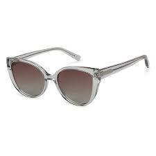 Women's Sunglass Style 17